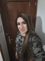 613259777: Chica busca chico en Zamora