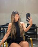 684620715: Chica busca chico en Asturias