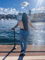 641909239: Chica busca chico en Pontevedra