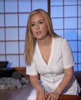 673044818: Chica busca chico en Málaga