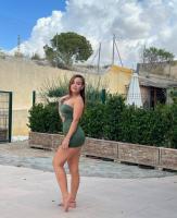 612246185: Chica busca chico en Almería