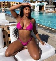 610173828: Chica busca chico en Pontevedra