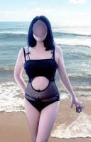 688001824: Chica busca chico en Barcelona