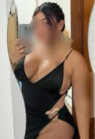 672903120: Chica busca chico en Zaragoza