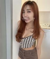 687538682: Chica busca chico en Málaga