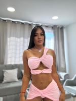 602661948: Chica busca chico en Tenerife