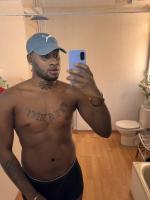 624234212: Virtual en Tarragona