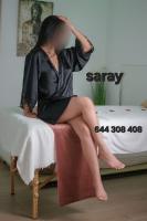 644308408: Chica busca chico en Jaén