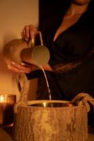 674618261: Chica busca chico en Murcia