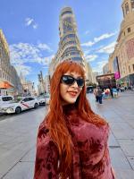 657019536: Travesti en Madrid