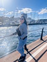 641909239: Chica busca chico en Pontevedra