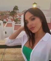 627472512: Chica busca chico en Tenerife