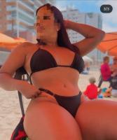 651096581: Chica busca chico en Las Palmas