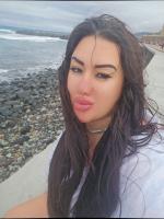 692396855: Virtual en Madrid