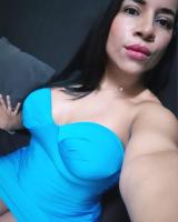 671466741: Chica busca chico en Alicante