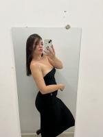 614599887: Chica busca chico en Madrid