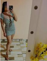 632762563: Chica busca chico en Alicante