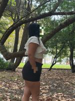 623417220: Chica busca chico en Asturias