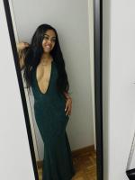 632800648: Chica busca chico en Valencia