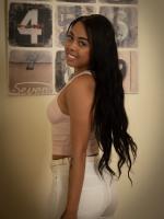 632800648: Chica busca chico en Valencia