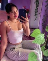 614896653: Chica busca chico en Toledo