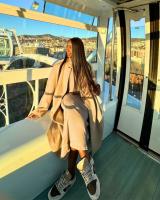 603990457: Chica busca chico en Mallorca