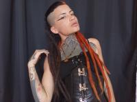 600906235: Virtual en Alicante