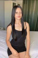 643338130: Chica busca chico en Barcelona