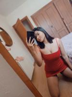 674339088: Chica busca chico en Murcia