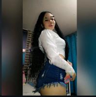 600340342: Chica busca chico en Cádiz