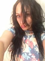 617037744: Virtual en Madrid