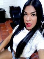 642933753: Travesti en Asturias