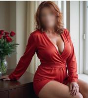 637588639: Chica busca chico en Albacete