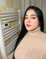 688667417: Chica busca chico en Guipúzcoa