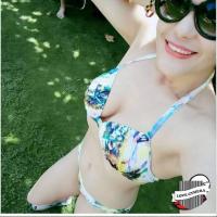 613800625: Chica busca chico en Guipúzcoa