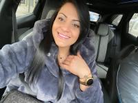 613800625: Chica busca chico en Guipúzcoa