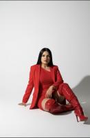 604290565: Chica busca chico en Madrid