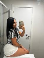 649333907: Chica busca chico en Sevilla