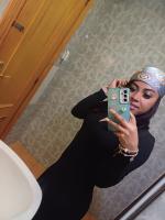 632800648: Chica busca chico en Valencia