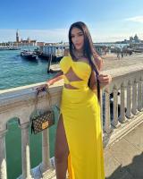 603916047: Travesti en Barcelona