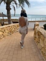 641228789: Chica busca chico en Álava