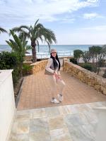 641228789: Chica busca chico en Álava