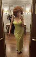 663447350: Chica busca chico en Madrid