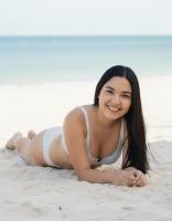 623239777: Chica busca chico en Tenerife