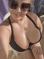 666326532: Chica busca chico en Tenerife