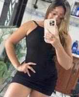 634321083: Chica busca chico en Cádiz