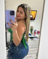 624826064: Chica busca chico en Zaragoza