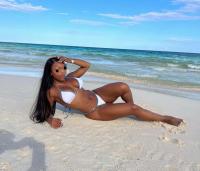 610173828: Chica busca chico en Asturias