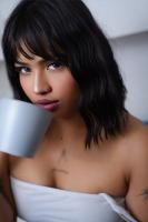 613227619: Chica busca chico en Valencia