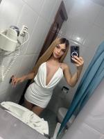 666879370: Transexual en Navarra